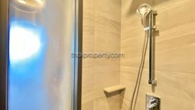 1 Bedroom Condo for rent in Edge Central Pattaya, Nong Prue, Chonburi