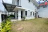 3 Bedroom House for rent in Uraiwan Grand Villa, Nong Prue, Chonburi
