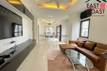 3 Bedroom House for rent in Uraiwan Grand Villa, Nong Prue, Chonburi