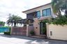 3 Bedroom House for sale in Villa Asiatic, Na Kluea, Chonburi