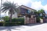 3 Bedroom House for sale in Villa Asiatic, Na Kluea, Chonburi