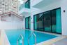 5 Bedroom House for sale in Jomtien Condotel, Nong Prue, Chonburi