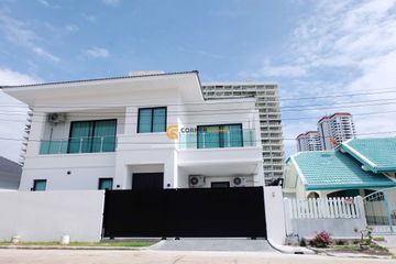 5 Bedroom House for sale in Jomtien Condotel, Nong Prue, Chonburi