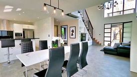 4 Bedroom Villa for rent in Tha Wang Tan, Chiang Mai