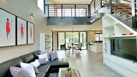 4 Bedroom Villa for rent in Tha Wang Tan, Chiang Mai