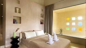 4 Bedroom House for rent in Si Phum, Chiang Mai