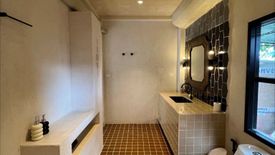 4 Bedroom House for rent in Si Phum, Chiang Mai