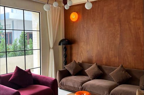 4 Bedroom House for rent in Si Phum, Chiang Mai