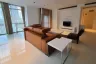 3 Bedroom Condo for rent in Athenee Residence, Lumpini, Bangkok near BTS Ploen Chit