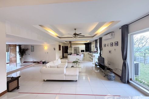 2 Bedroom House for rent in Wang Phong, Prachuap Khiri Khan