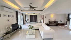 2 Bedroom House for rent in Wang Phong, Prachuap Khiri Khan