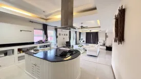 2 Bedroom House for rent in Wang Phong, Prachuap Khiri Khan