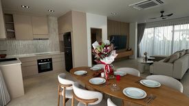 3 Bedroom House for sale in Bo Phut, Surat Thani