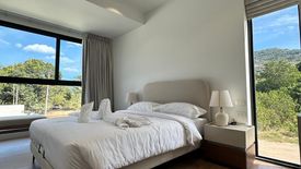 3 Bedroom House for sale in Bo Phut, Surat Thani