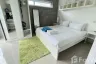 1 Bedroom Villa for rent in Bo Phut, Surat Thani