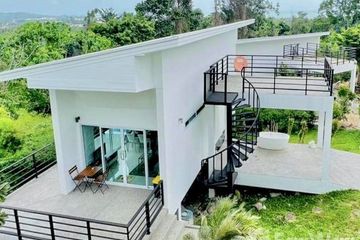 1 Bedroom Villa for rent in Bo Phut, Surat Thani