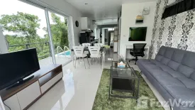 1 Bedroom Villa for rent in Bo Phut, Surat Thani