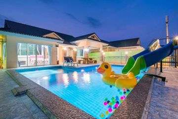 3 Bedroom Villa for rent in Khao Yai, Phetchaburi
