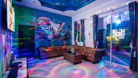 3 Bedroom Villa for rent in Khao Yai, Phetchaburi