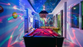 3 Bedroom Villa for rent in Khao Yai, Phetchaburi