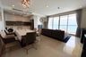 2 Bedroom Condo for sale in The Palm Wongamat Beach, Na Kluea, Chonburi
