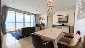 2 Bedroom Condo for sale in The Palm Wongamat Beach, Na Kluea, Chonburi
