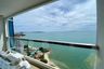 2 Bedroom Condo for sale in The Palm Wongamat Beach, Na Kluea, Chonburi