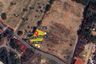 Land for sale in Pong, Chonburi