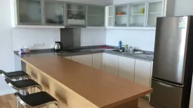 1 Bedroom Condo for rent in Millennium Residence, Khlong Toei, Bangkok near BTS Asoke