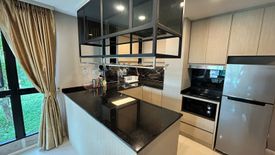 2 Bedroom Condo for sale in Mida Grande Resort Condominiums, Choeng Thale, Phuket