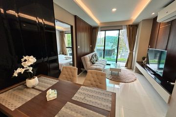 2 Bedroom Condo for sale in Mida Grande Resort Condominiums, Choeng Thale, Phuket