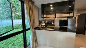 2 Bedroom Condo for sale in Mida Grande Resort Condominiums, Choeng Thale, Phuket