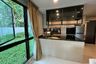 2 Bedroom Condo for sale in Mida Grande Resort Condominiums, Choeng Thale, Phuket