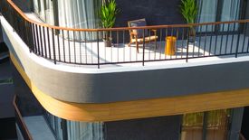 4 Bedroom Villa for sale in Akra Collection Layan 2, Choeng Thale, Phuket