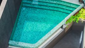 4 Bedroom Villa for sale in Akra Collection Layan 2, Choeng Thale, Phuket