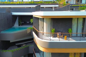 4 Bedroom Villa for sale in Akra Collection Layan 2, Choeng Thale, Phuket