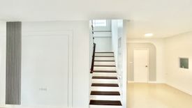 3 Bedroom House for sale in Habitia Kohkaew Phuket, Ko Kaeo, Phuket