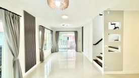 3 Bedroom House for sale in Habitia Kohkaew Phuket, Ko Kaeo, Phuket