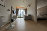1 Bedroom Condo for rent in Via 49, Khlong Tan Nuea, Bangkok near BTS Phrom Phong
