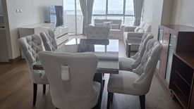 3 Bedroom Condo for rent in The Waterford Diamond, Khlong Tan, Bangkok near BTS Phrom Phong