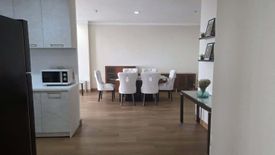 3 Bedroom Condo for rent in The Waterford Diamond, Khlong Tan, Bangkok near BTS Phrom Phong