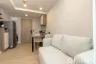 1 Bedroom Condo for sale in Space Cherngtalay Condominium, Choeng Thale, Phuket