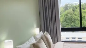 Condo for rent in Happy Place Condo, Sakhu, Phuket