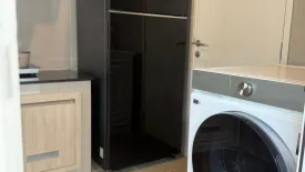 3 Bedroom House for rent in Saransiri Koh Keaw Retreat, Ko Kaeo, Phuket