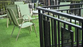 3 Bedroom House for rent in Saransiri Koh Keaw Retreat, Ko Kaeo, Phuket