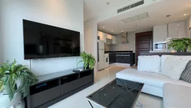 2 Bedroom Condo for rent in The Axis, Nong Prue, Chonburi