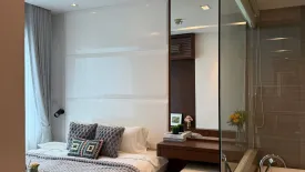 2 Bedroom Condo for rent in Siri at Sukhumvit, Phra Khanong, Bangkok near BTS Thong Lo