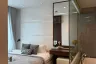 2 Bedroom Condo for rent in Siri at Sukhumvit, Phra Khanong, Bangkok near BTS Thong Lo