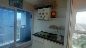 1 Bedroom Condo for sale in Aspire Srinakarin, Nong Bon, Bangkok near MRT Srinagarindra 38