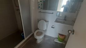 1 Bedroom Condo for sale in Aspire Srinakarin, Nong Bon, Bangkok near MRT Srinagarindra 38